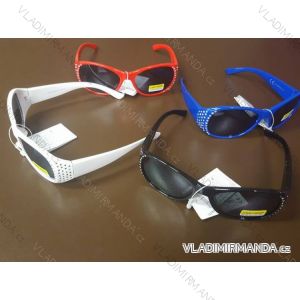Sonnenbrille Kinder (Universal) RENATO MIC1392
