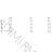 Women's Long Elegant Dress with Wide Straps (SL) FRENCH FASHION FMPEL23VELVET dark blue 38