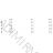 Women's Long Elegant Dress with Wide Straps (SL) FRENCH FASHION FMPEL23VELVET vínová bordo 48