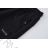 Kalhoty softshell dorost chlapecké (140-170) WOLF B2584