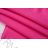 Long cotton leggings for children's girls (98-128) WOLF H2551