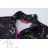 Nightgown long sleeve children's girls (140-170) WOLF S2382