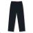Nightgown long sleeve children's girls (140-170) WOLF S2382