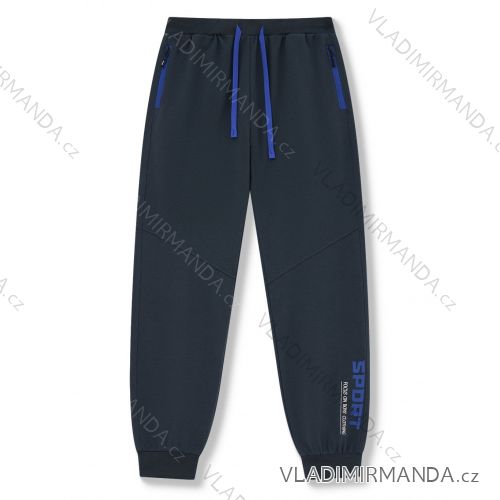 Nightgown long sleeve children's girls (140-170) WOLF S2382