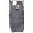 Kalhoty 3/4 krátké pánské (l-4xl) BATY QSI