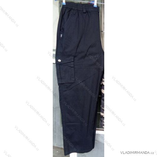 Men's mens oversized qnam kaki (l-4xl) BATY QNAM-KAKI-TUI-KHOA
