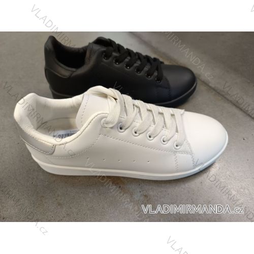 Tenisky dámske (36-41) OBA25002
