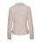 Damen Kunstlederjacke (S-XL) GLO-STORY GLO25WPY-7818