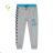 Swimsuits Infant Girls (68-98) KUGO T6006