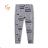 T-shirt short sleeve boys (134-164) KUGO DL0011