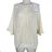 Women's long sleeve sweater (S/M/L ONE SIZE) ITALIAN FASHION IMPBB25625XF