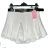 Women's short skirt (S-L ONE SIZE) ITALIAN FASHION IMPBB251N68001