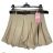 Women's short skirt (S-L ONE SIZE) ITALIAN FASHION IMPBB251N68001