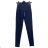 Kalhoty dlouhé dámské (S-L ONE SIZE) ITALSKÁ MÓDA IMPBB255C9058