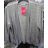 Cardigan ladies (l-3xl) SALMA LGM040
