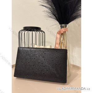 Women's handbag (ONE SIZE) ITALIAN FASHION IM08239067