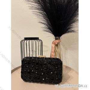 Women's handbag (ONE SIZE) ITALIAN FASHION IM08239067