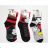 Ponožky mickey mouse dětské dorost chlapecké (23-34) SETINO MIC-A-SOCKS-102