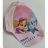 Captain frozen baby girl (52-54 cm) SETINO FR-A-HAT-314
