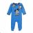 Boxen Jungen Mickey Boys (3-8 Jahre) SETINO 730-445