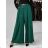 Elegante Hose mit Gürtel für Damen (S/M/L ONE SIZE) ITALIAN FASHION IMD25006