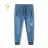 T-Shirt Kurzarm Jungen (134-164) KUGO DL0011