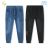 T-Shirt Kurzarm Jungen (134-164) KUGO DL0011