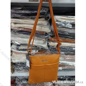 Kabelka dámská (ONE SIZE) TES25002