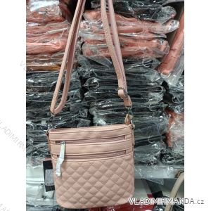 Kabelka dámská (ONE SIZE) TES25003