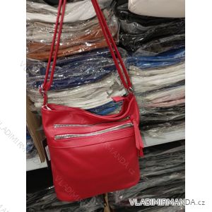 Kabelka dámská (ONE SIZE) TES25010