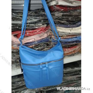 Kabelka dámská (ONE SIZE) TES25011