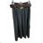 Sukně dlouhá s páskem dámská (S/M/L ONE SIZE) ITALSKÁ MÓDA IMSM25109