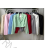Women's long sleeve jacket (S/M/L ONE SIZE) ITALIAN FASHION IMPLP2437940011