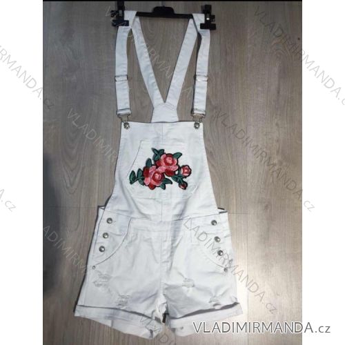 Shorts Shorts lax Damen (xs-xl) LEXXURY LEX020
