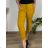 Jacket Extended Slim Long Sleeve Women Plus Size (48/50/52 ONE SIZE) ITALIAN FASHION IM424658