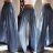 Women's short sleeve summer casual dress (S/M/L ONE SIZE) ITALIAN FASHION IMWGB25022