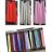 Women's Long Tulle Skirt (S/M ONE SIZE) ITALIAN FASHION IMWB233518