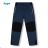 Lange Outdoorhose für Teenager (140-170) KUGO QG9659