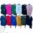 Tunic short sleeve women (uni s-l) ITALIAN FASHION IMD20123