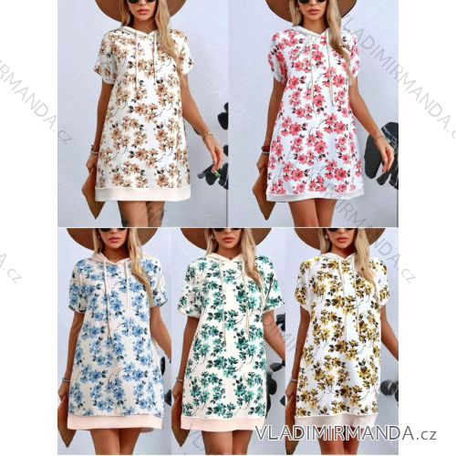 Sleeveless jacket long sleeve (uni sl) ITALIAN Fashion IMC17326