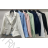 Women's short sleeve jacket (S/M ONE SIZE) ITALIAN FASHION IMPDY23MDUE10204