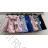 Kraťasy šortky elegantní dámské (S/M ONE SIZE) ITALSKÁ MÓDA IMPDY25MDUE991227