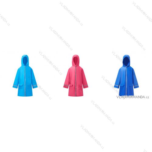 Nachthemd Langarm Kinder Mädchen (140-170) WOLF S2382