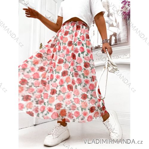 Elegantes Hemd Langarm Damen Kleid (S / M ONE SIZE) ITALIAN FASHION IMWY21734