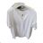 Košile klasik 3/4 dlouhý rukáv dámská (S/M/L ONE SIZE) ITALSKÁ MÓDA IM725111