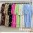 Women's short sleeve summer casual dress (S/M/L ONE SIZE) ITALIAN FASHION IMWGB25022