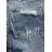 Kalhoty rifle dlouhé dámské mom (34-42) TP JEANS  TPJ257358