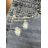 Women's long jeans, oversized (34-42) TP JEANS TPJ25DJ2600 36 blue