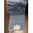 Women's long jeans, oversized (34-42) TP JEANS TPJ25DJ2600 36 blue