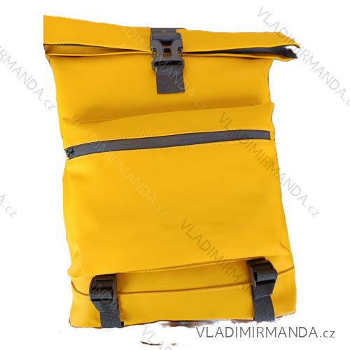 Batoh dámsky (ONE SIZE) TES2523098